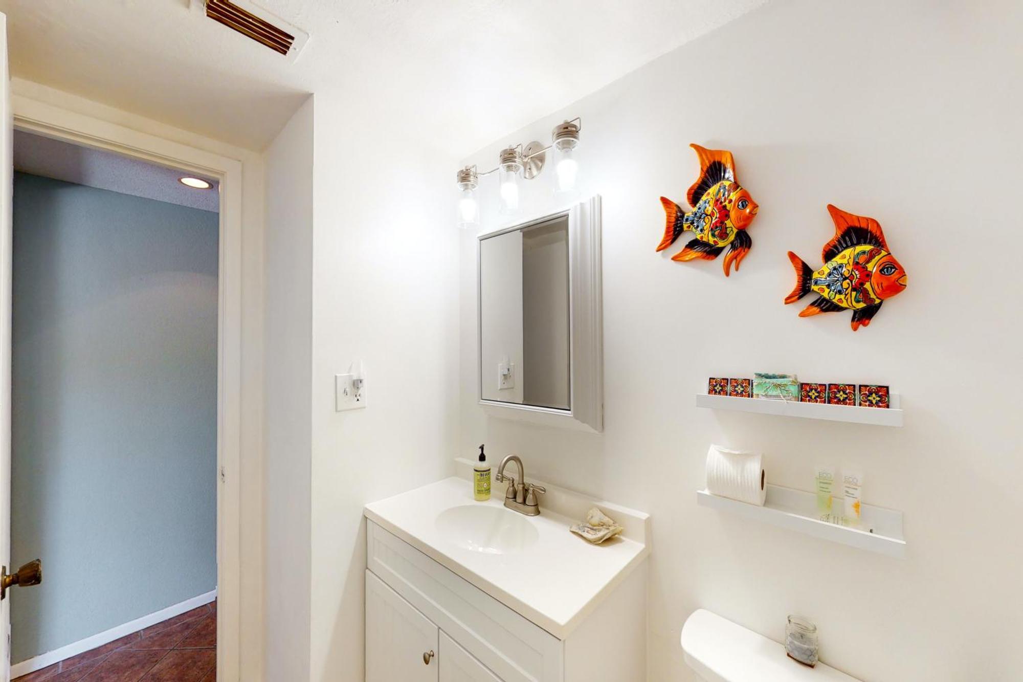 Ventura Villa South Padre Island Cameră foto