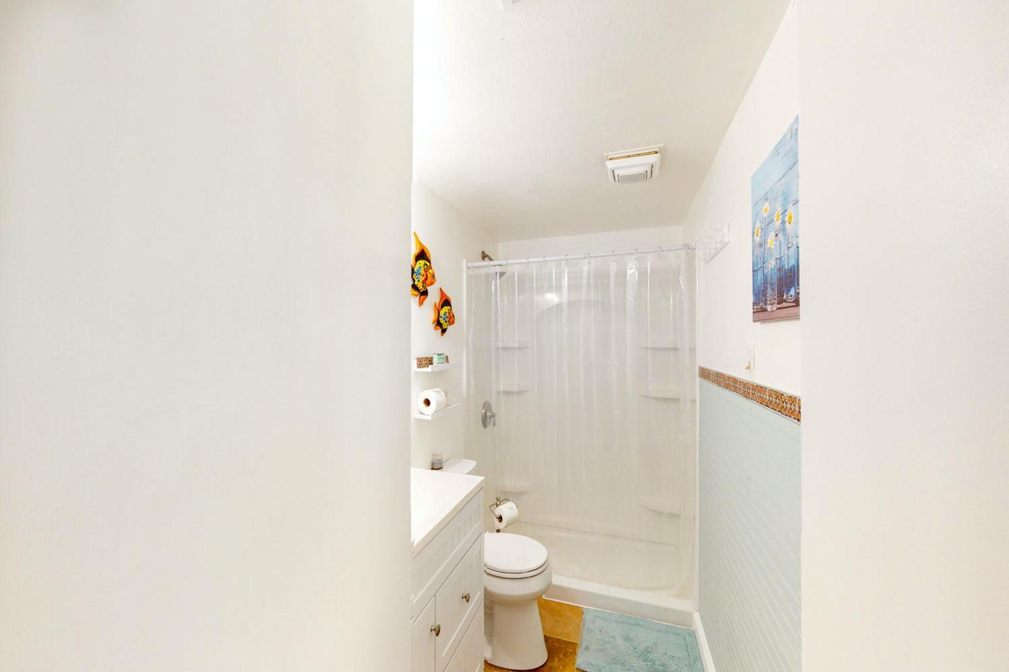 Ventura Villa South Padre Island Cameră foto