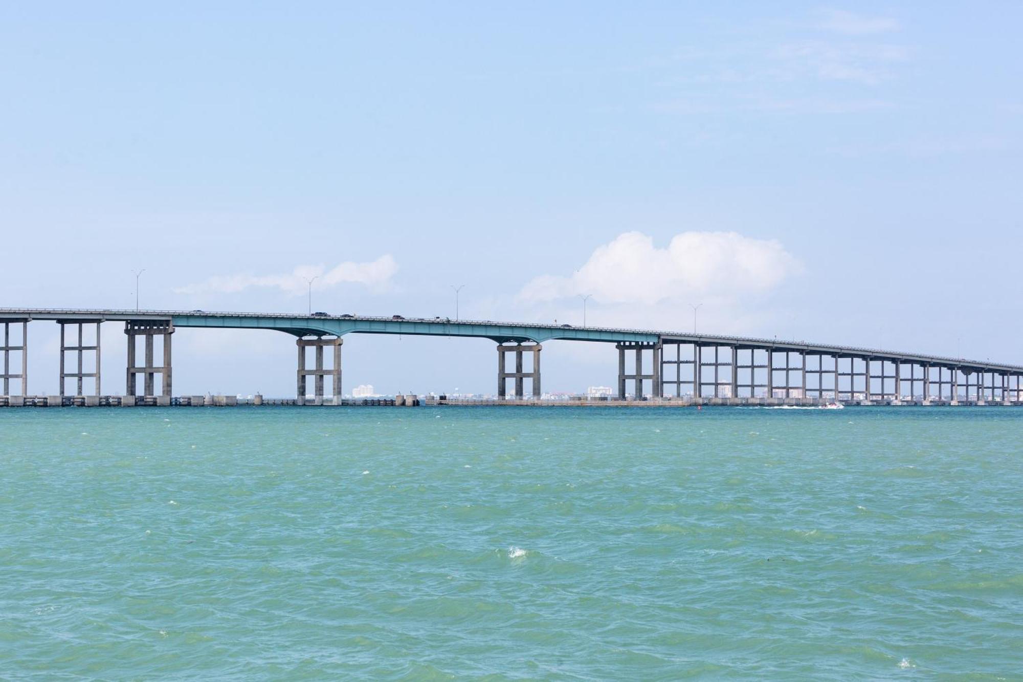 Ventura Villa South Padre Island Cameră foto