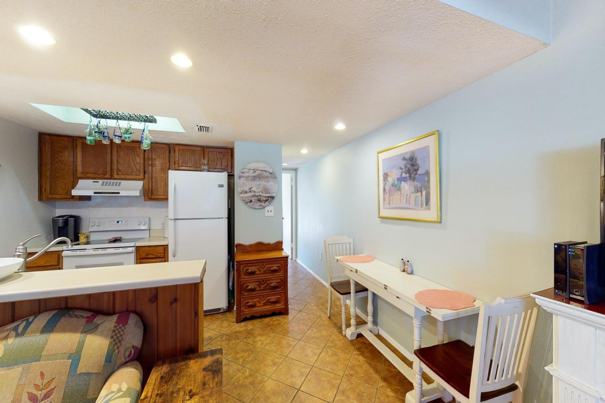 Ventura Villa South Padre Island Cameră foto