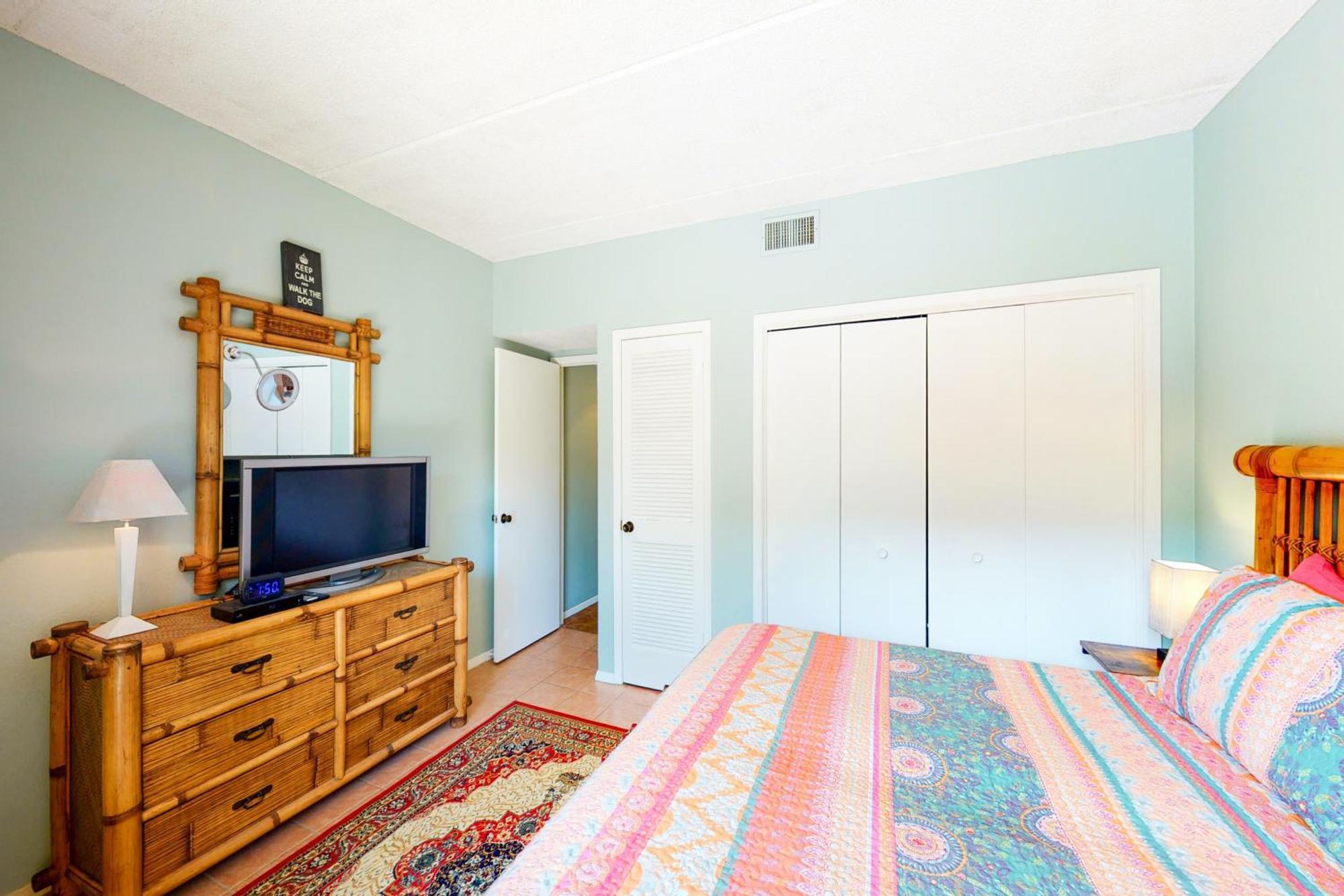 Ventura Villa South Padre Island Cameră foto