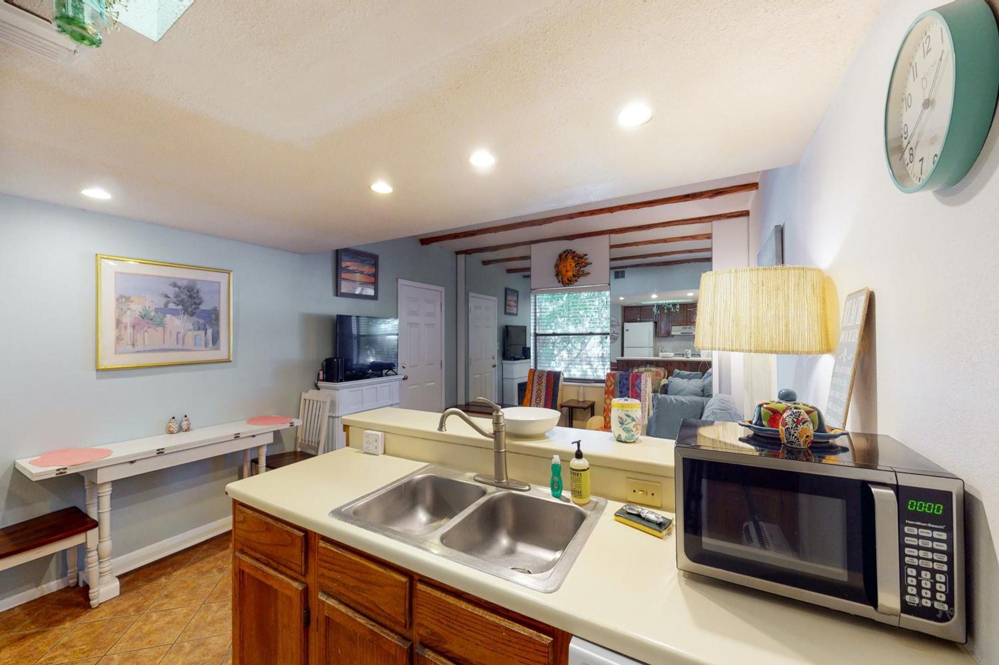 Ventura Villa South Padre Island Cameră foto