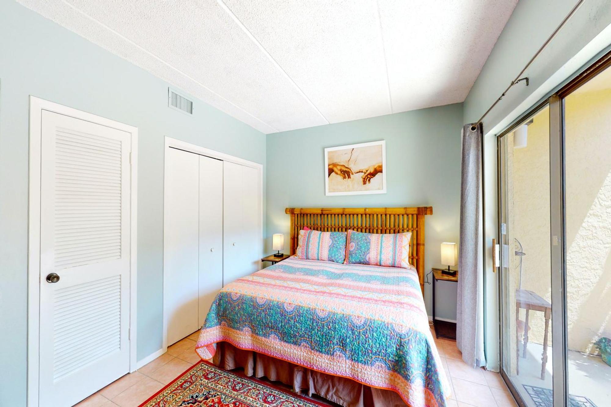 Ventura Villa South Padre Island Cameră foto