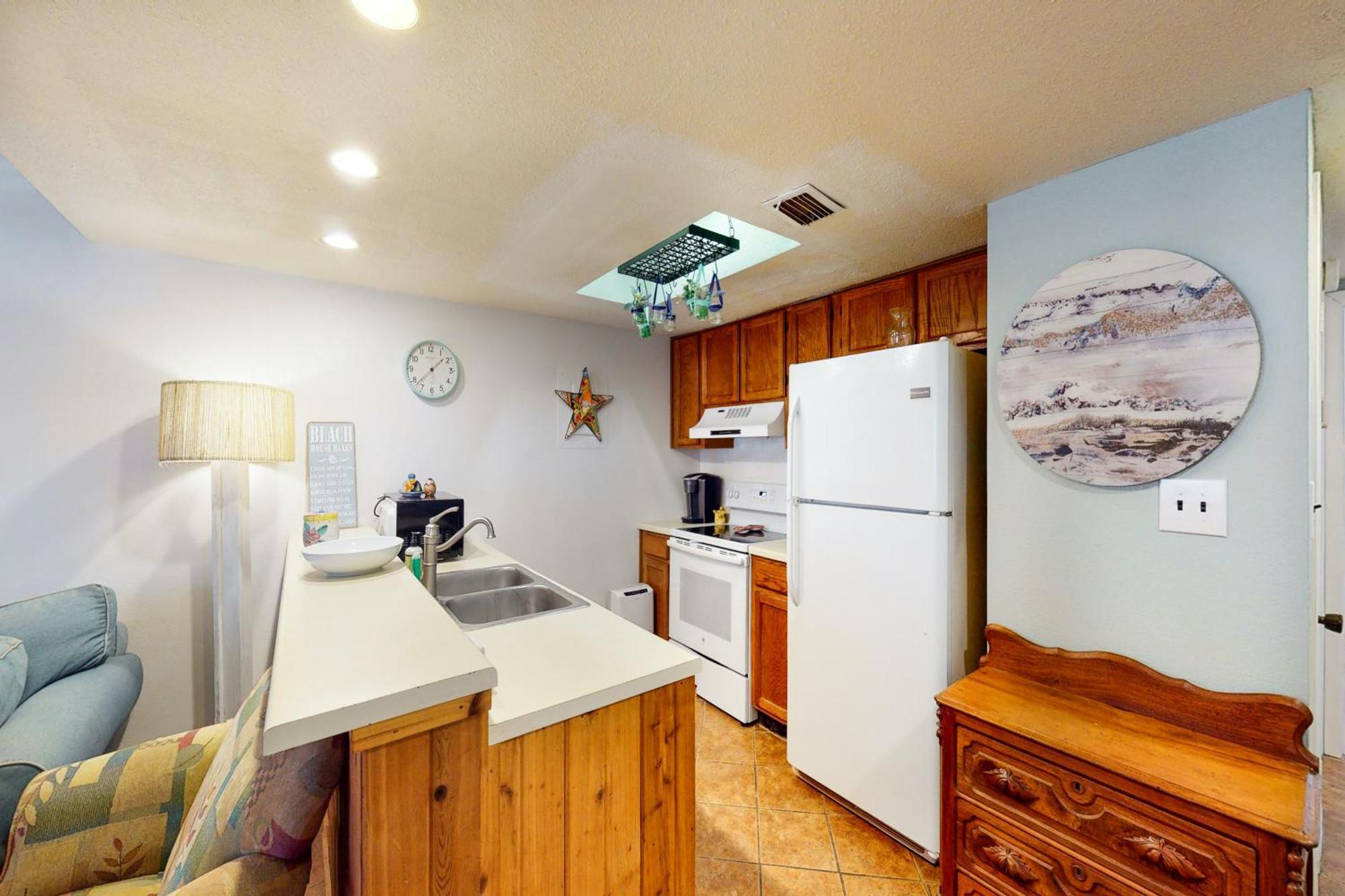 Ventura Villa South Padre Island Cameră foto