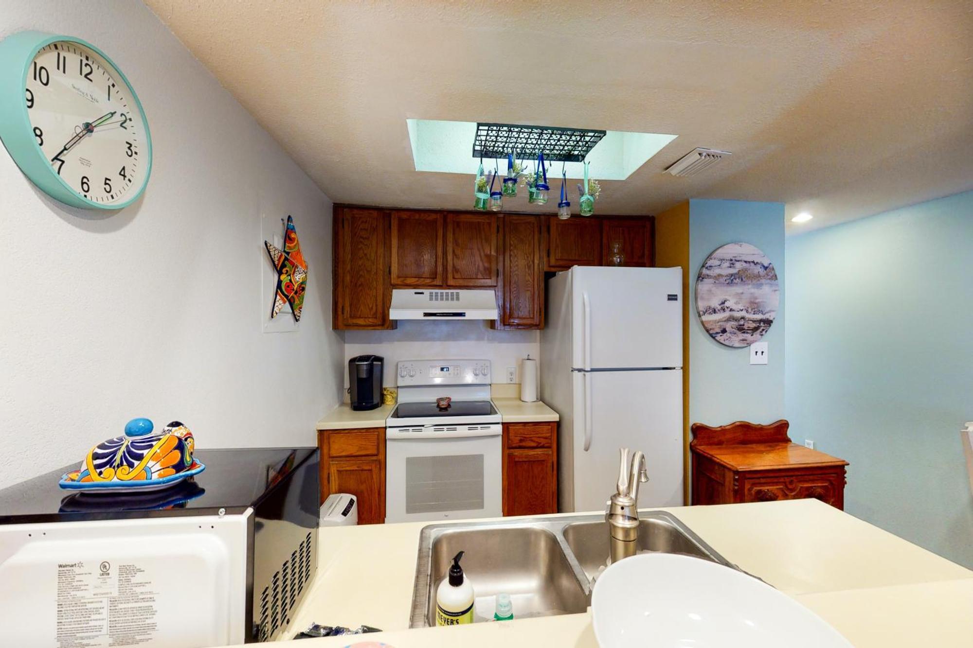 Ventura Villa South Padre Island Cameră foto