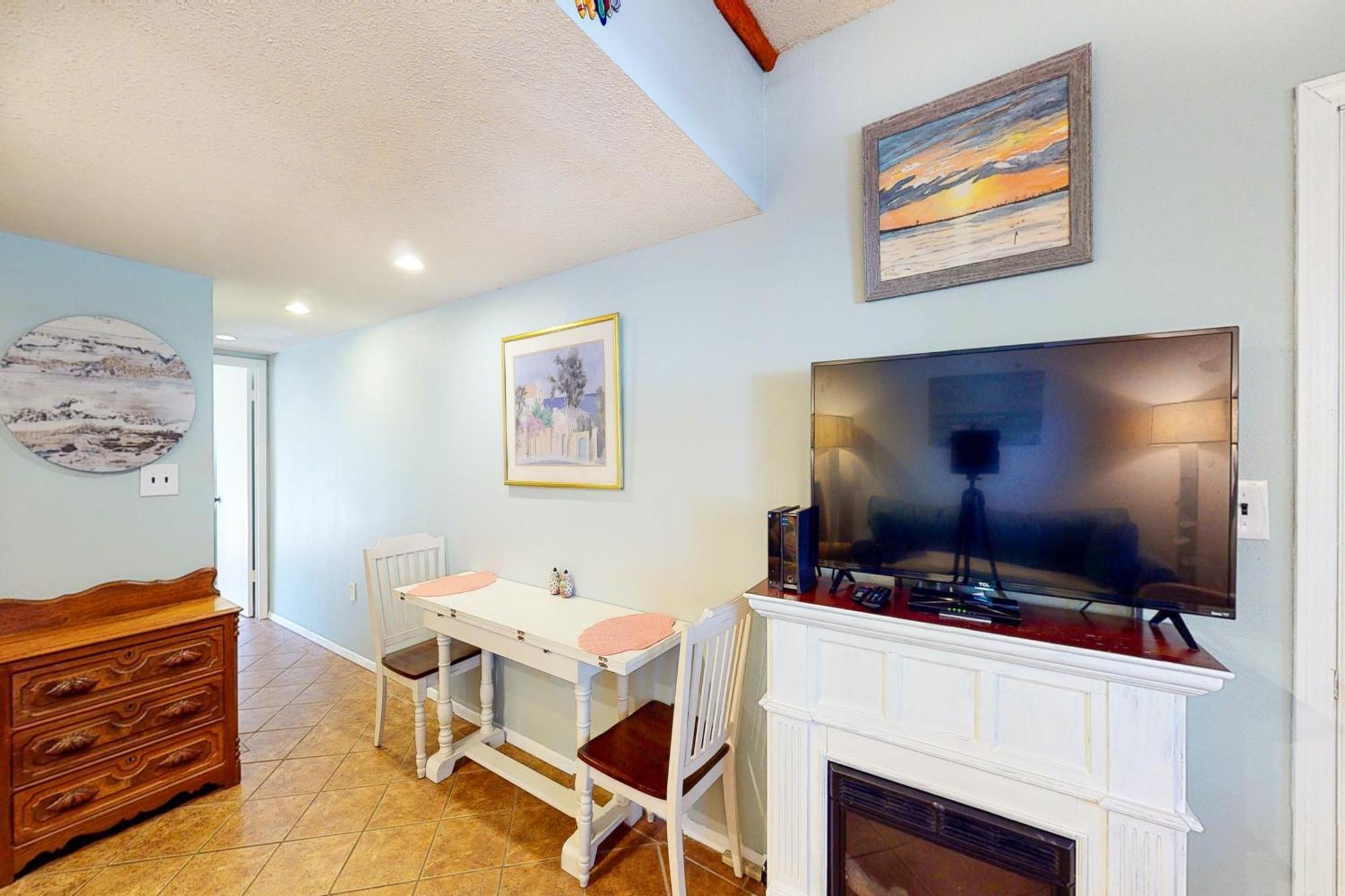 Ventura Villa South Padre Island Cameră foto