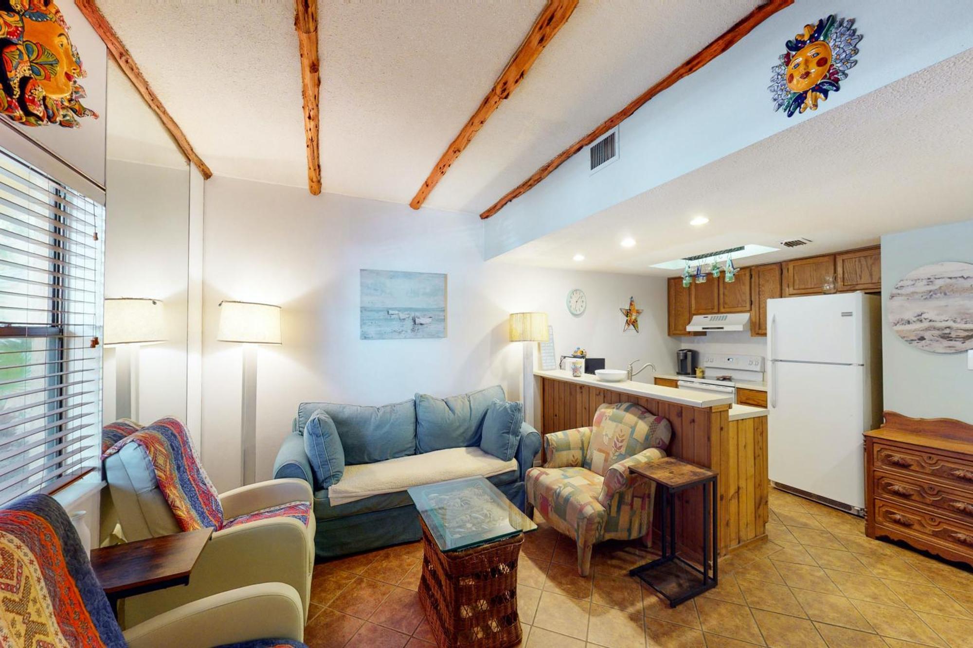 Ventura Villa South Padre Island Cameră foto