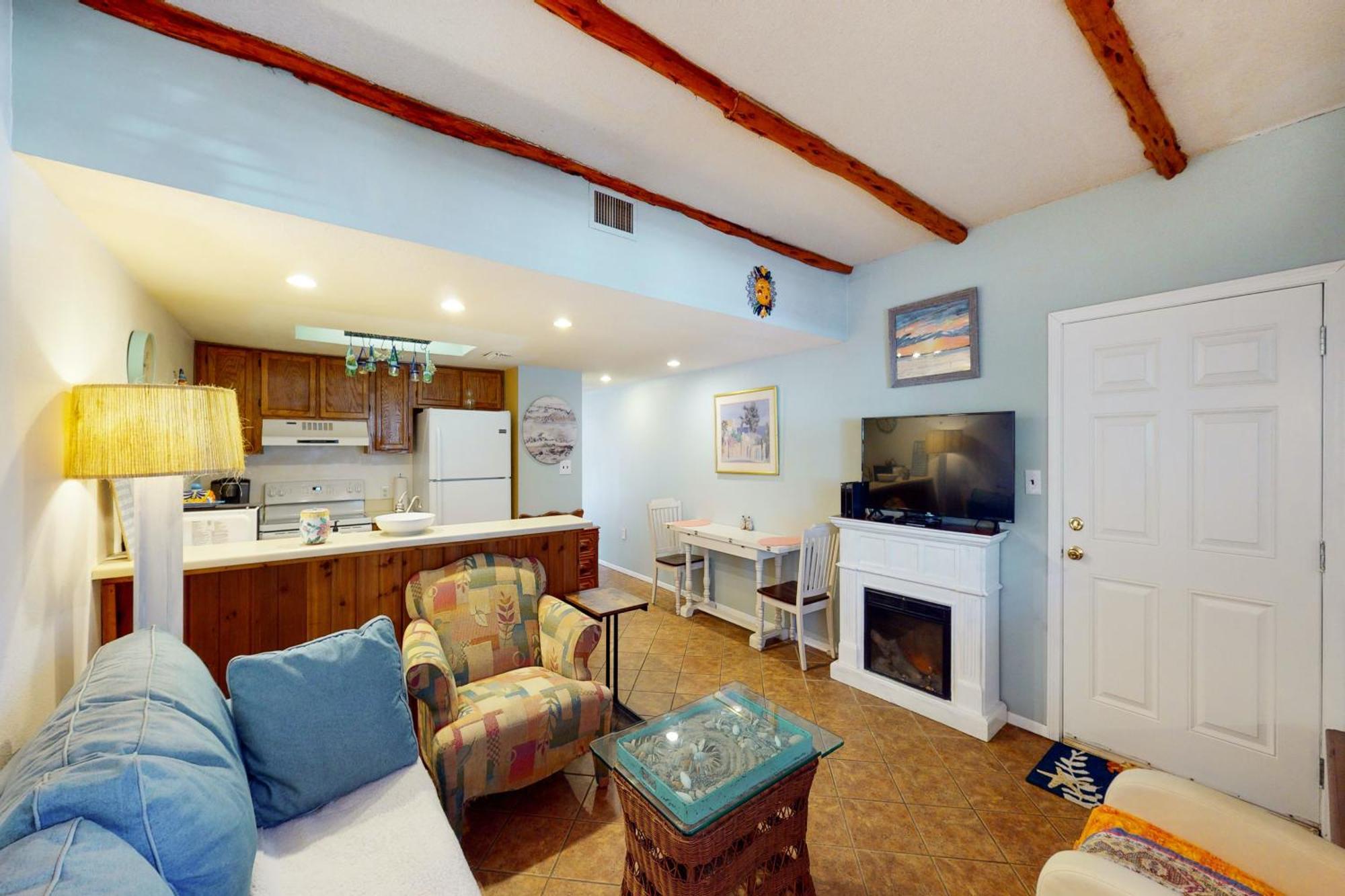 Ventura Villa South Padre Island Cameră foto