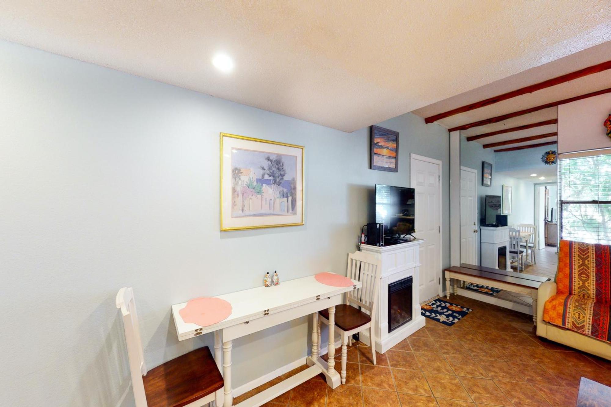 Ventura Villa South Padre Island Cameră foto