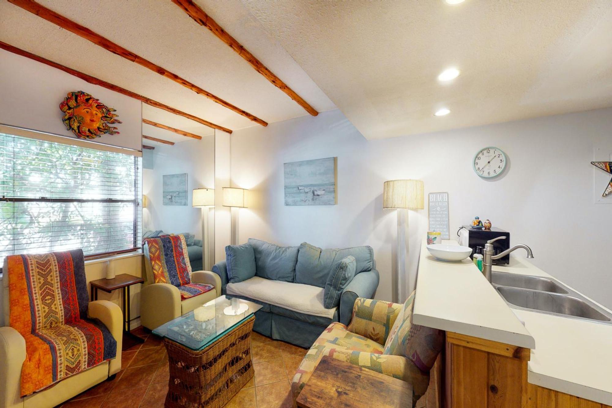 Ventura Villa South Padre Island Cameră foto
