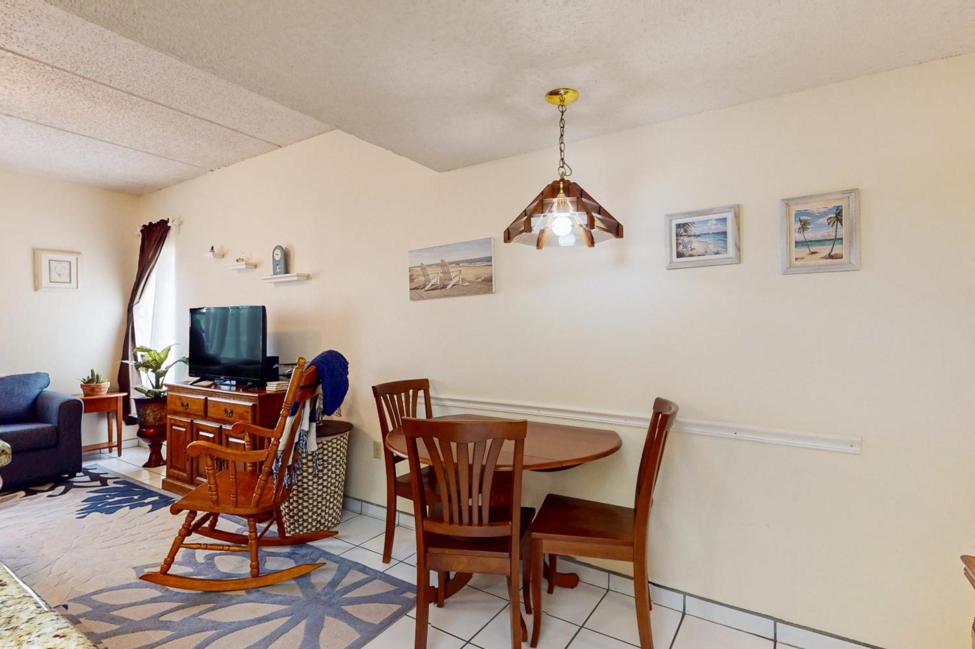 Ventura Villa South Padre Island Exterior foto