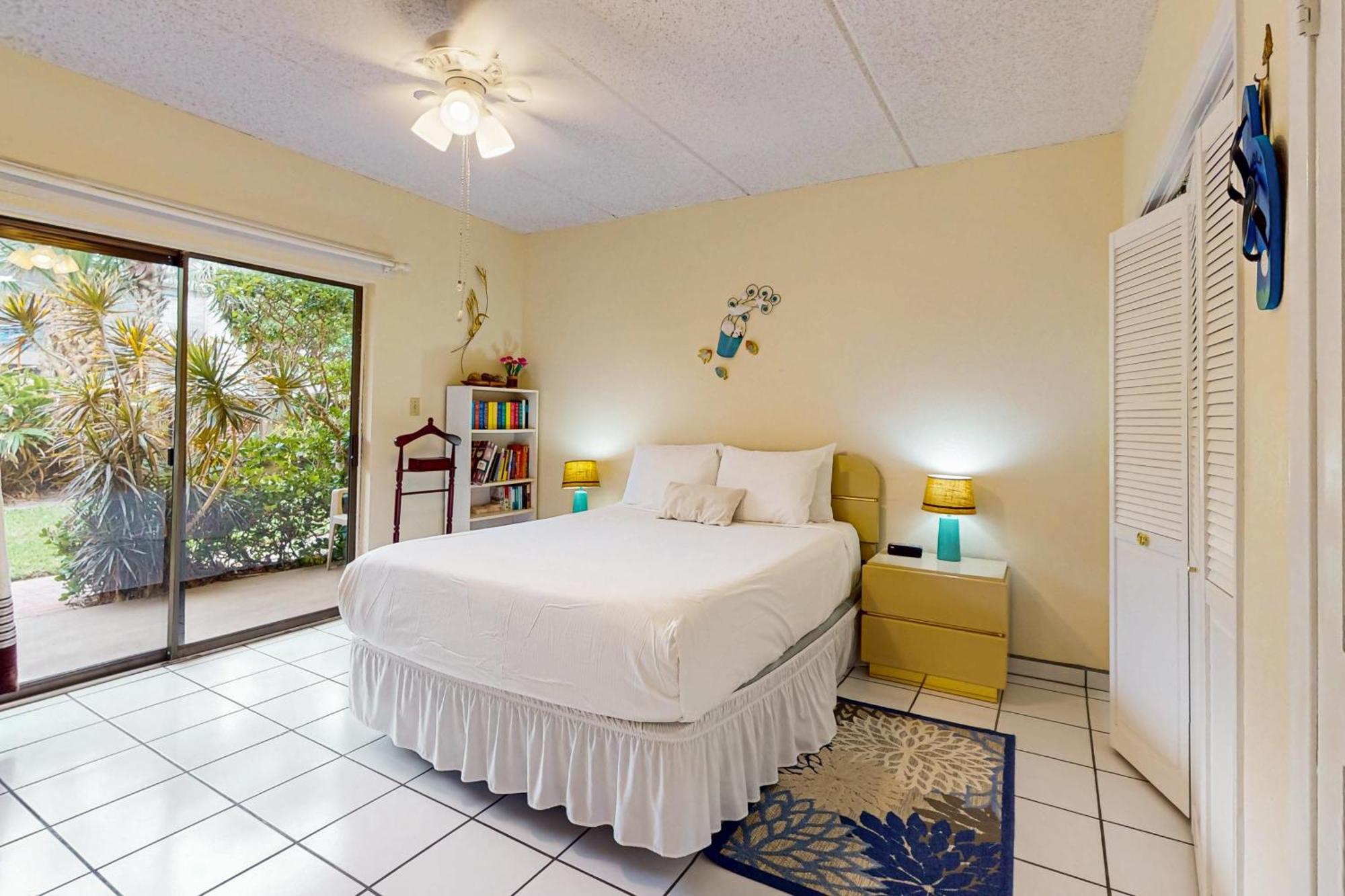 Ventura Villa South Padre Island Exterior foto