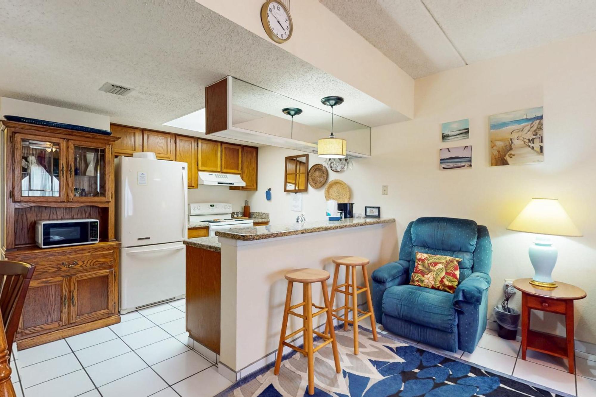 Ventura Villa South Padre Island Exterior foto